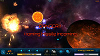 Fly and Destroy-screenshots